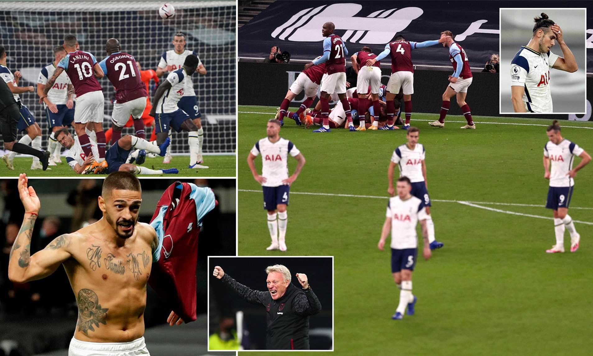 号码也带来 号码也带来