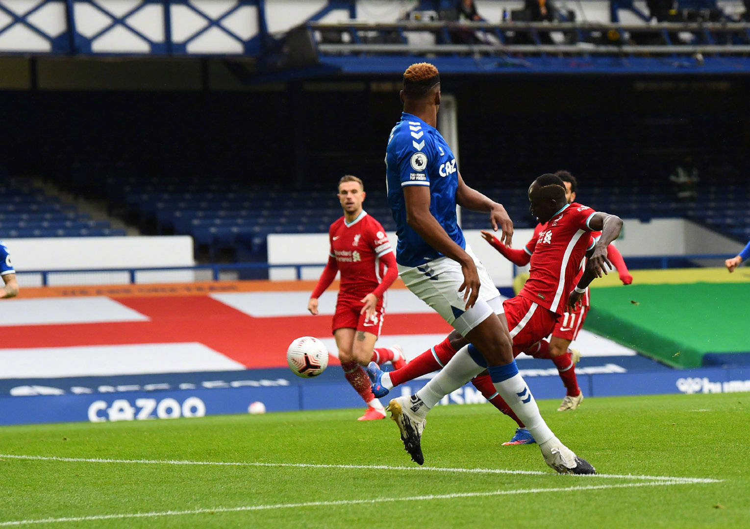 成功案例 成功案例