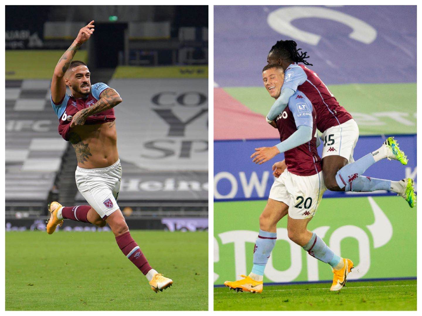 球一直以来 球一直以来