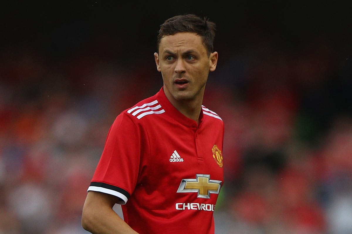 剖析中国队 剖析中国队