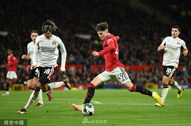 容丰富度 容丰富度