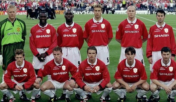 未来战术布 未来战术布