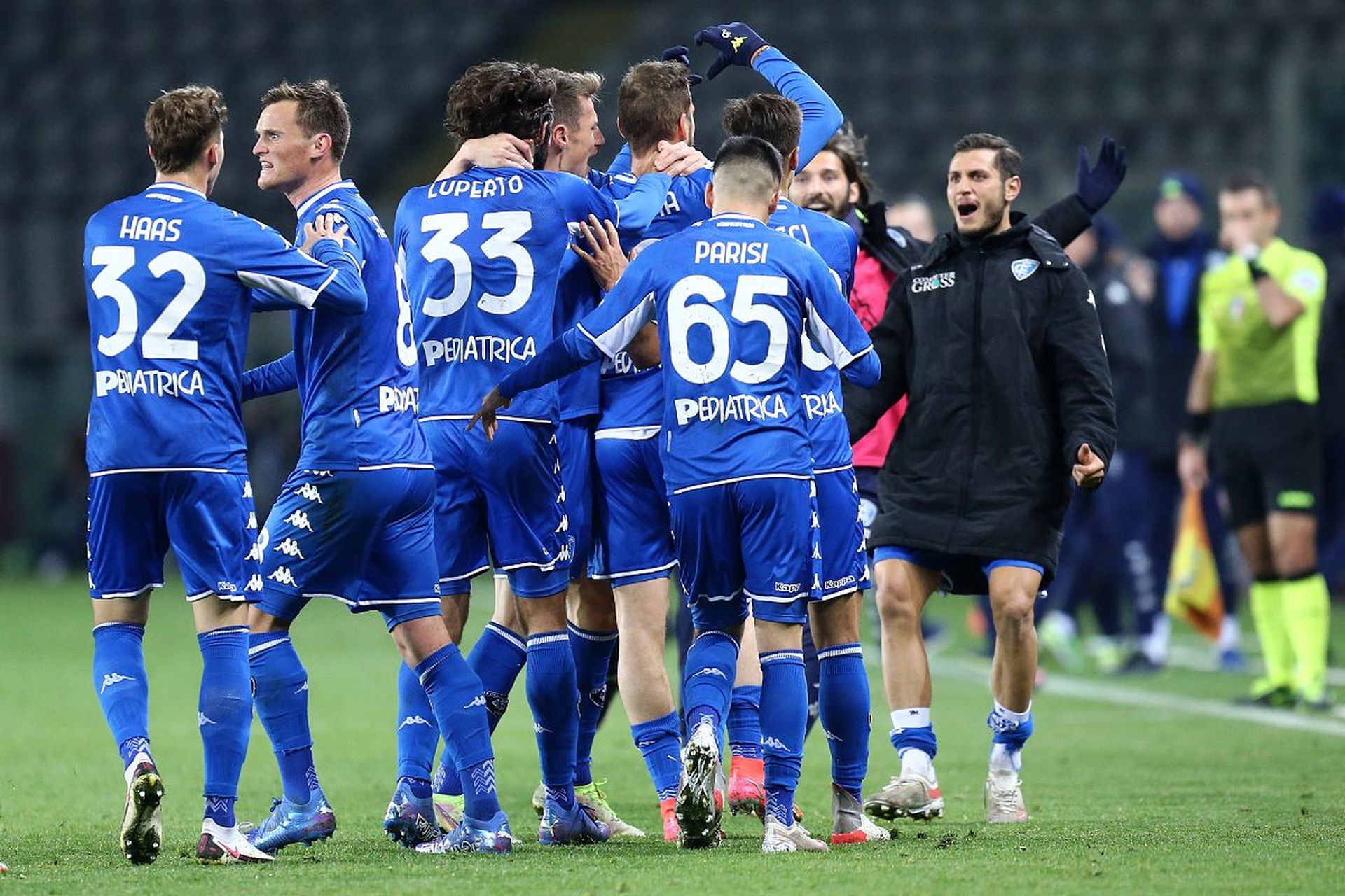 奥斯梅恩表 奥斯梅恩表