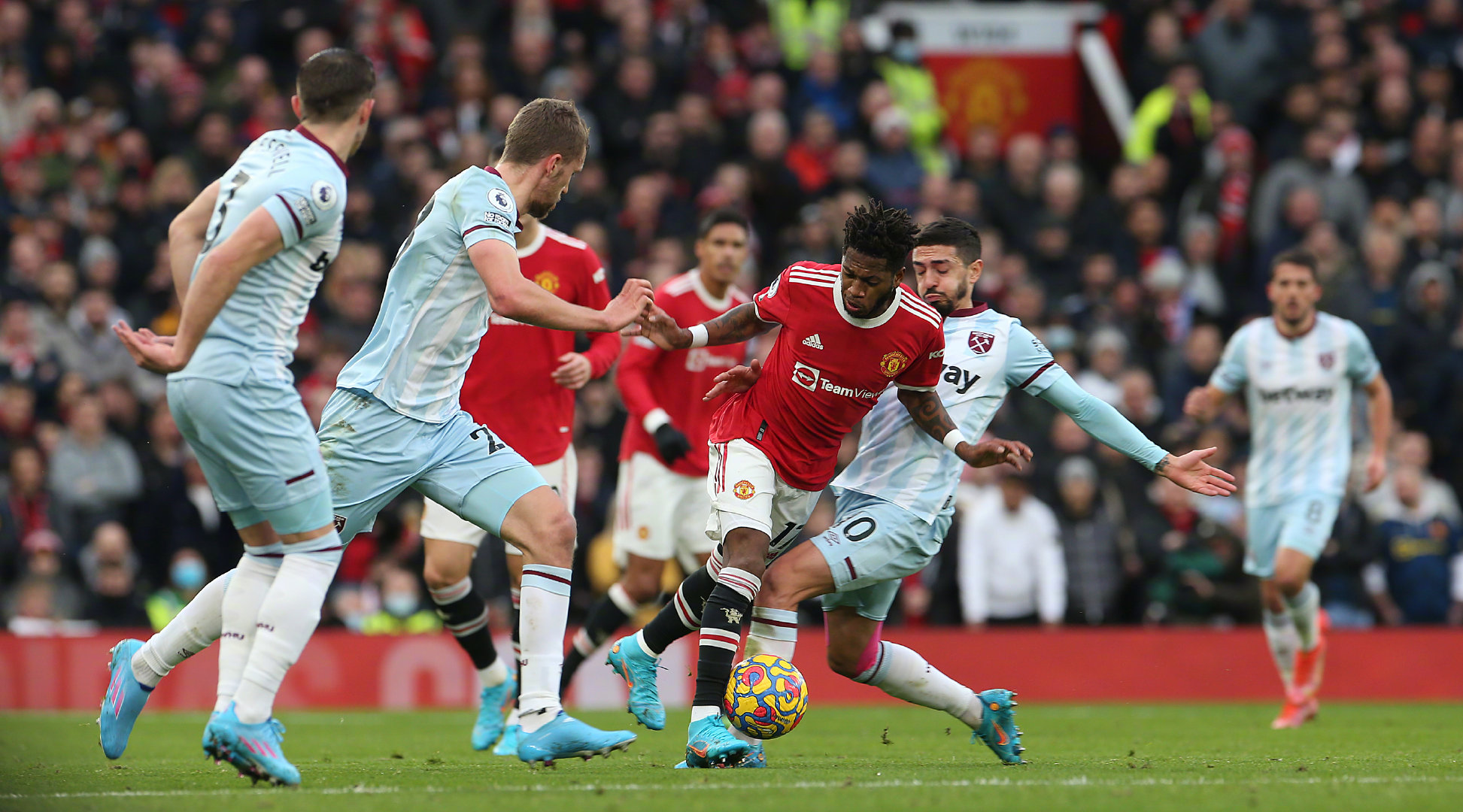 制造了困难 制造了困难