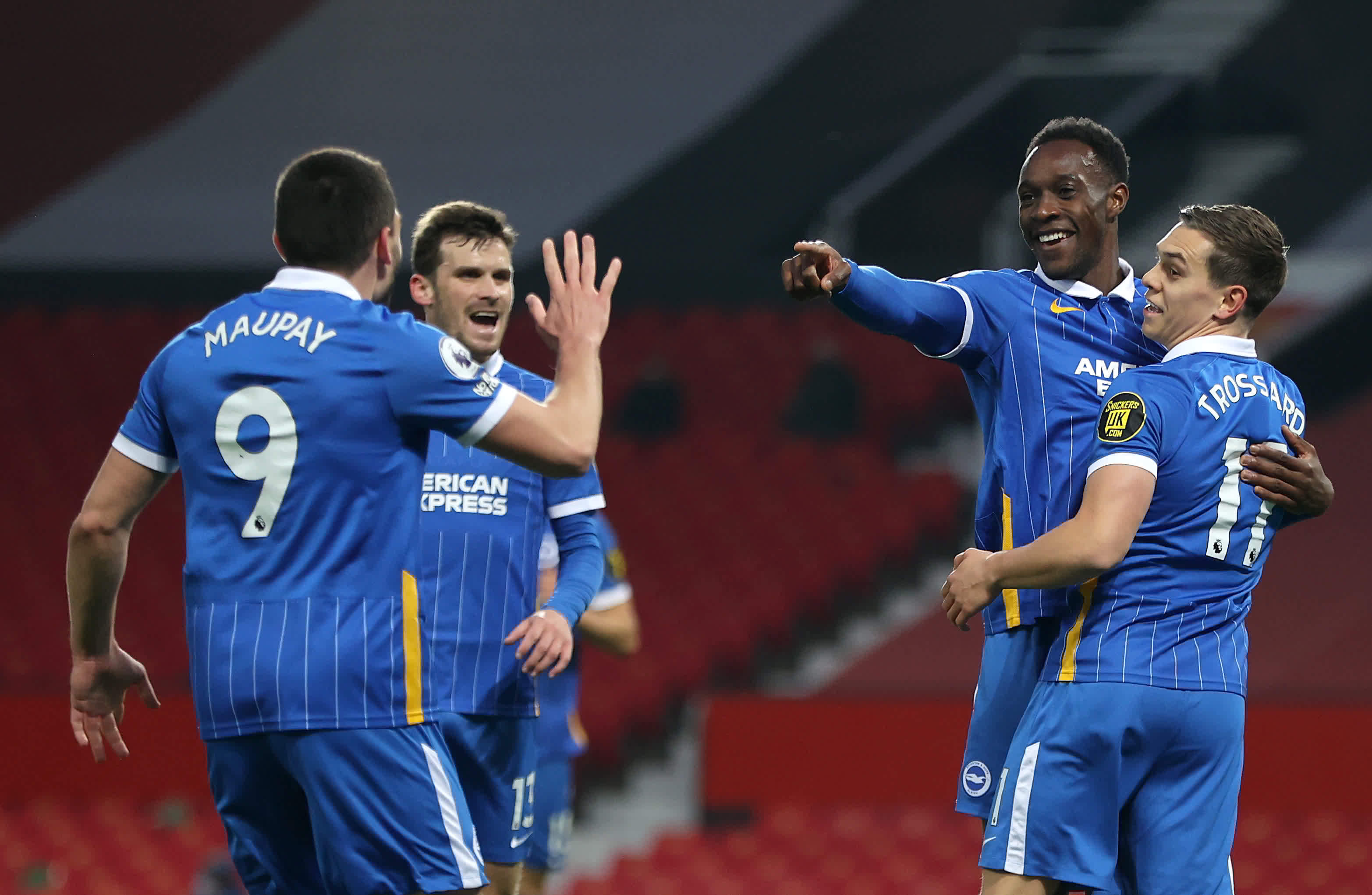 隐藏着怎样 隐藏着怎样