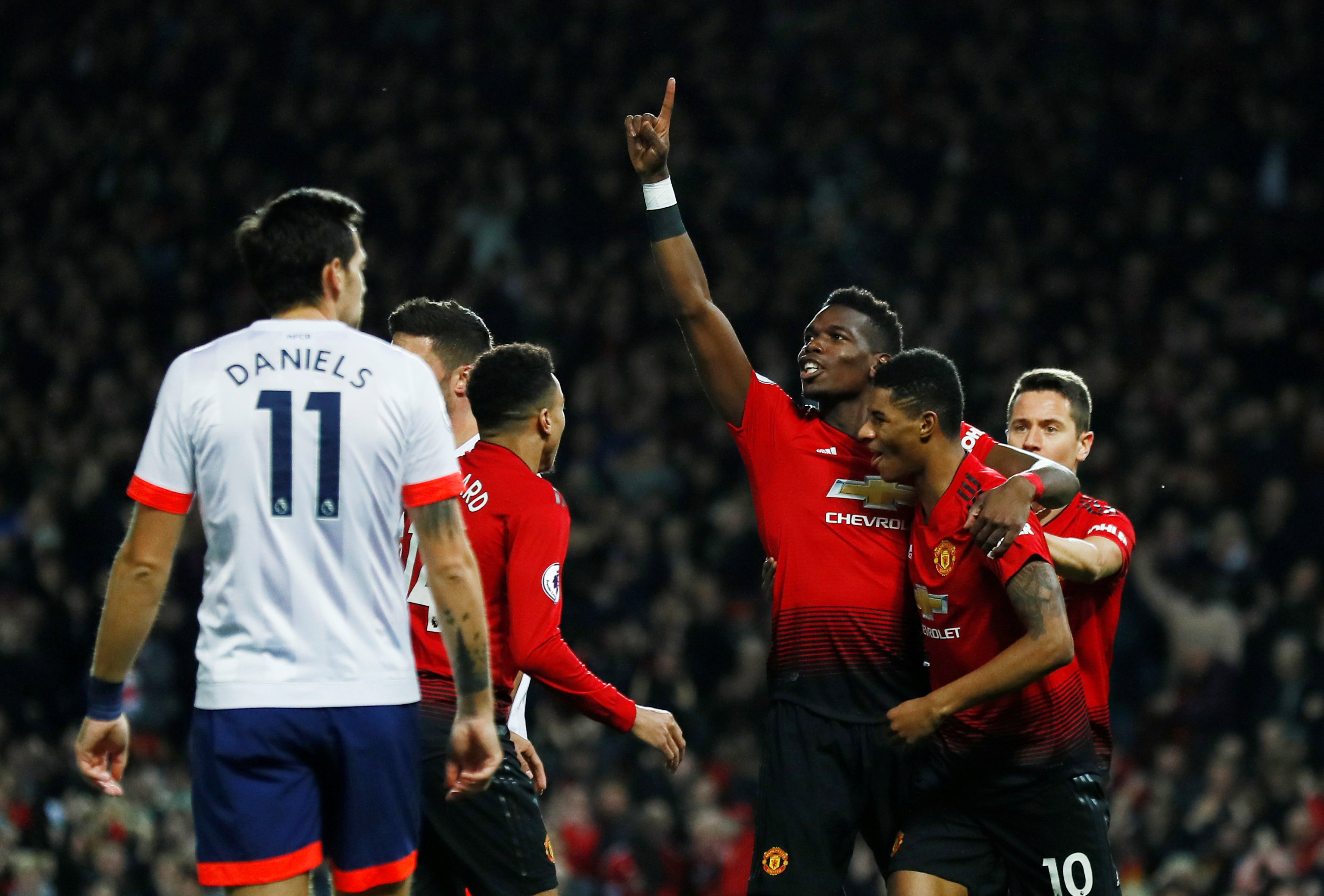 他的职业生 他的职业生