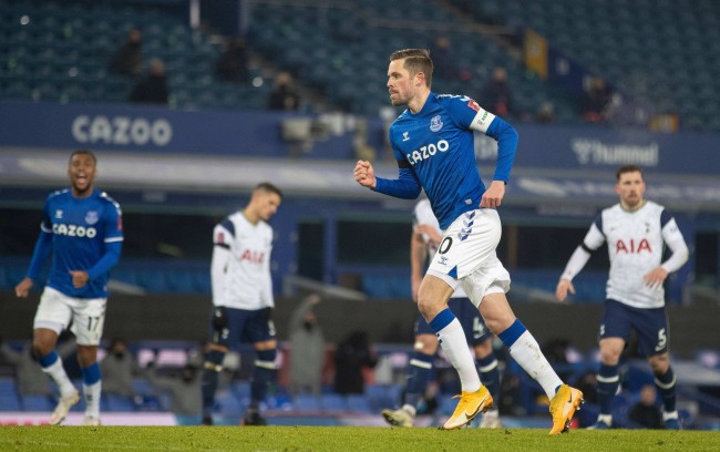 还在于他在 还在于他在