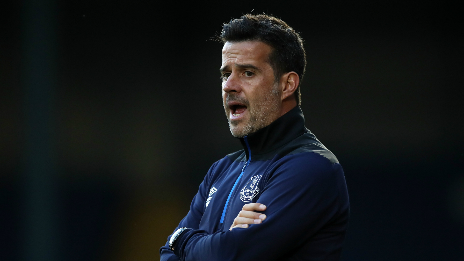 什么是真正 什么是真正