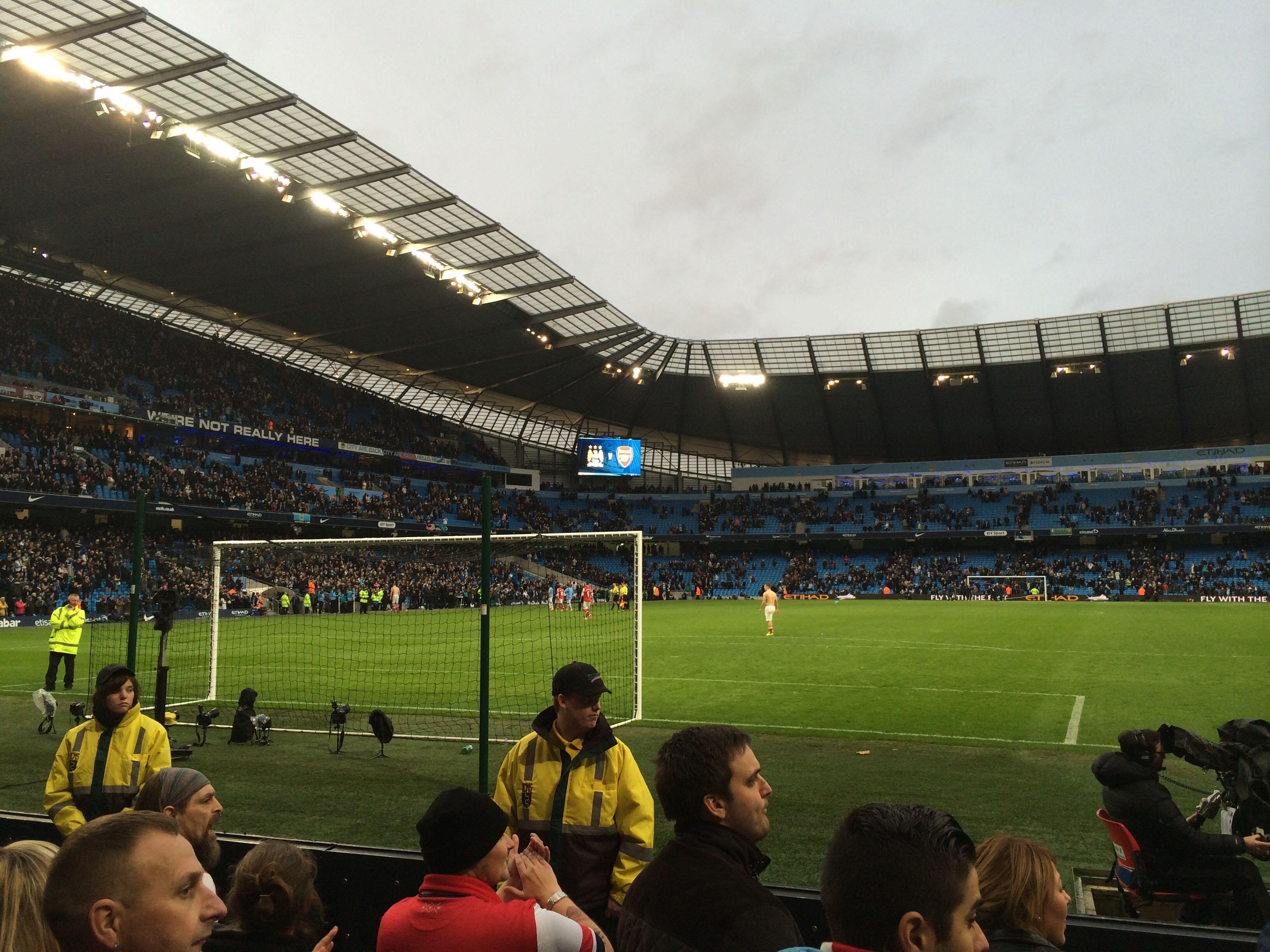 名球员实现 名球员实现