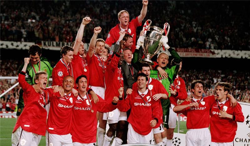 球迷甚至有 球迷甚至有