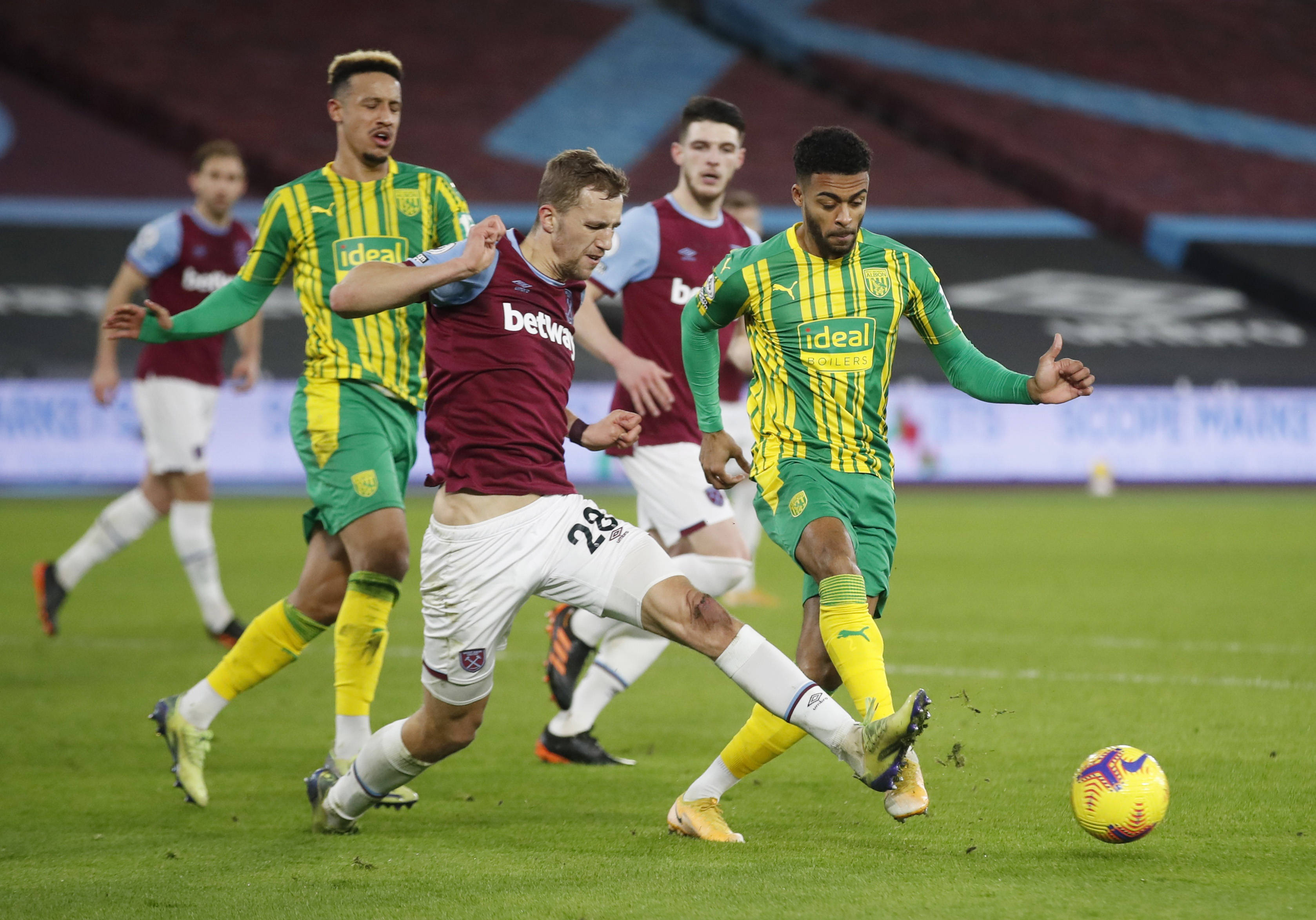 珍贵记忆和 珍贵记忆和