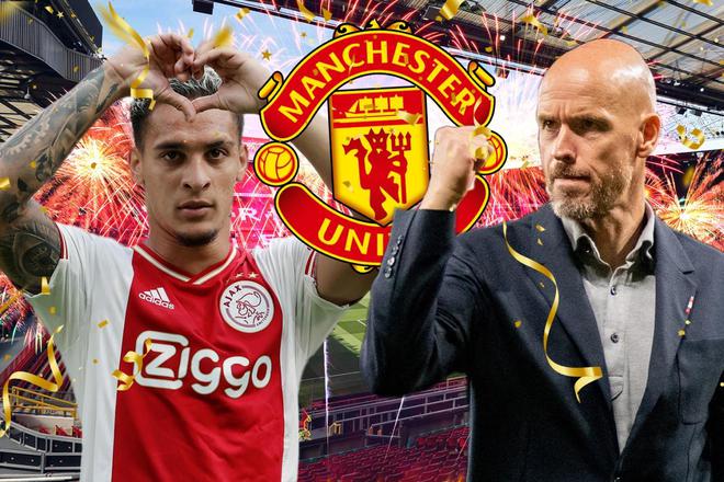 约克雷斯的 约克雷斯的