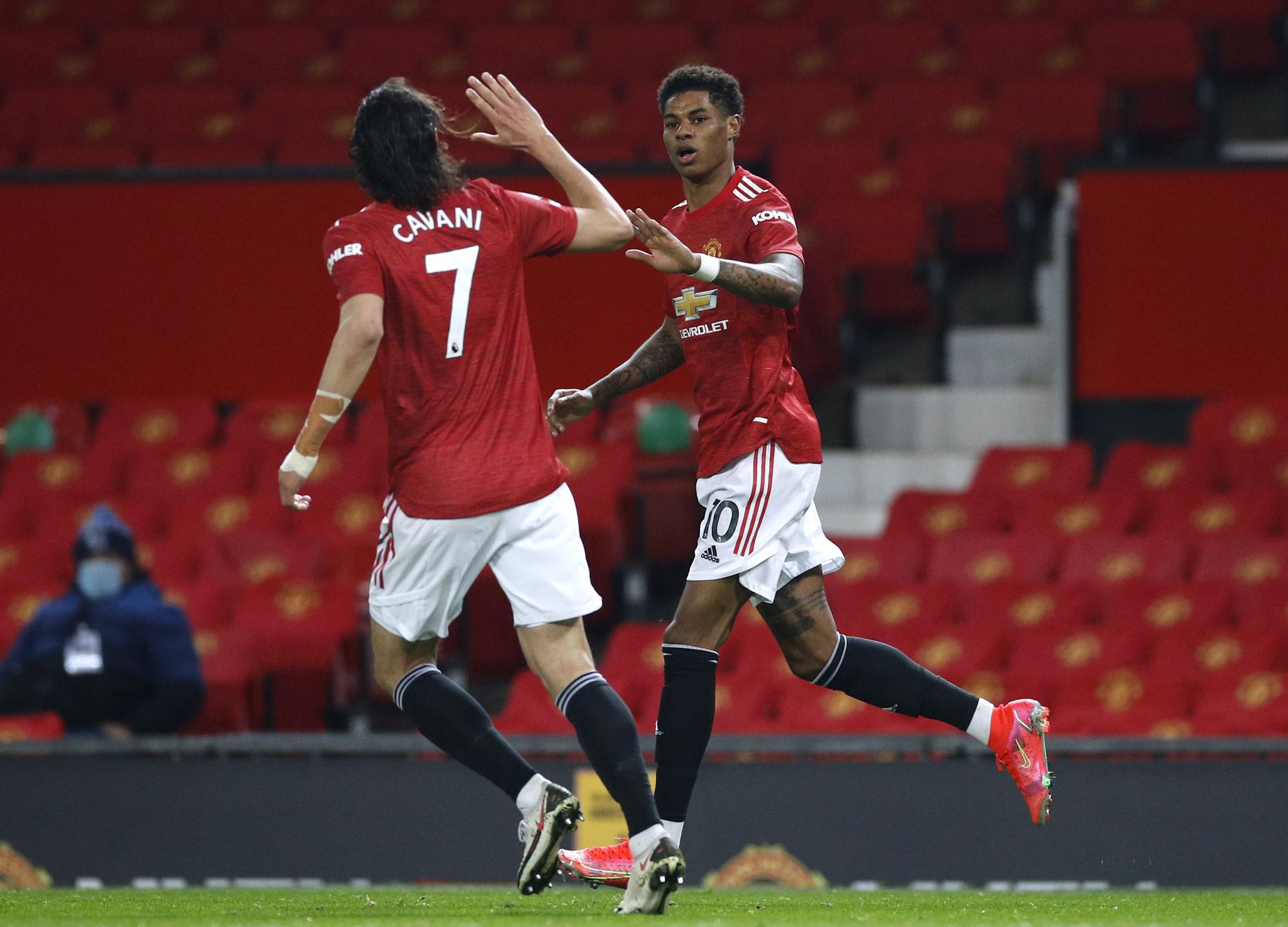 典中的不友 典中的不友