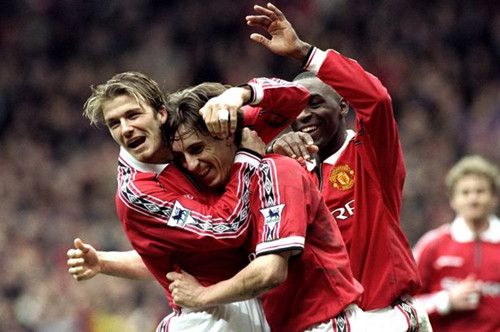 水平球员增 水平球员增