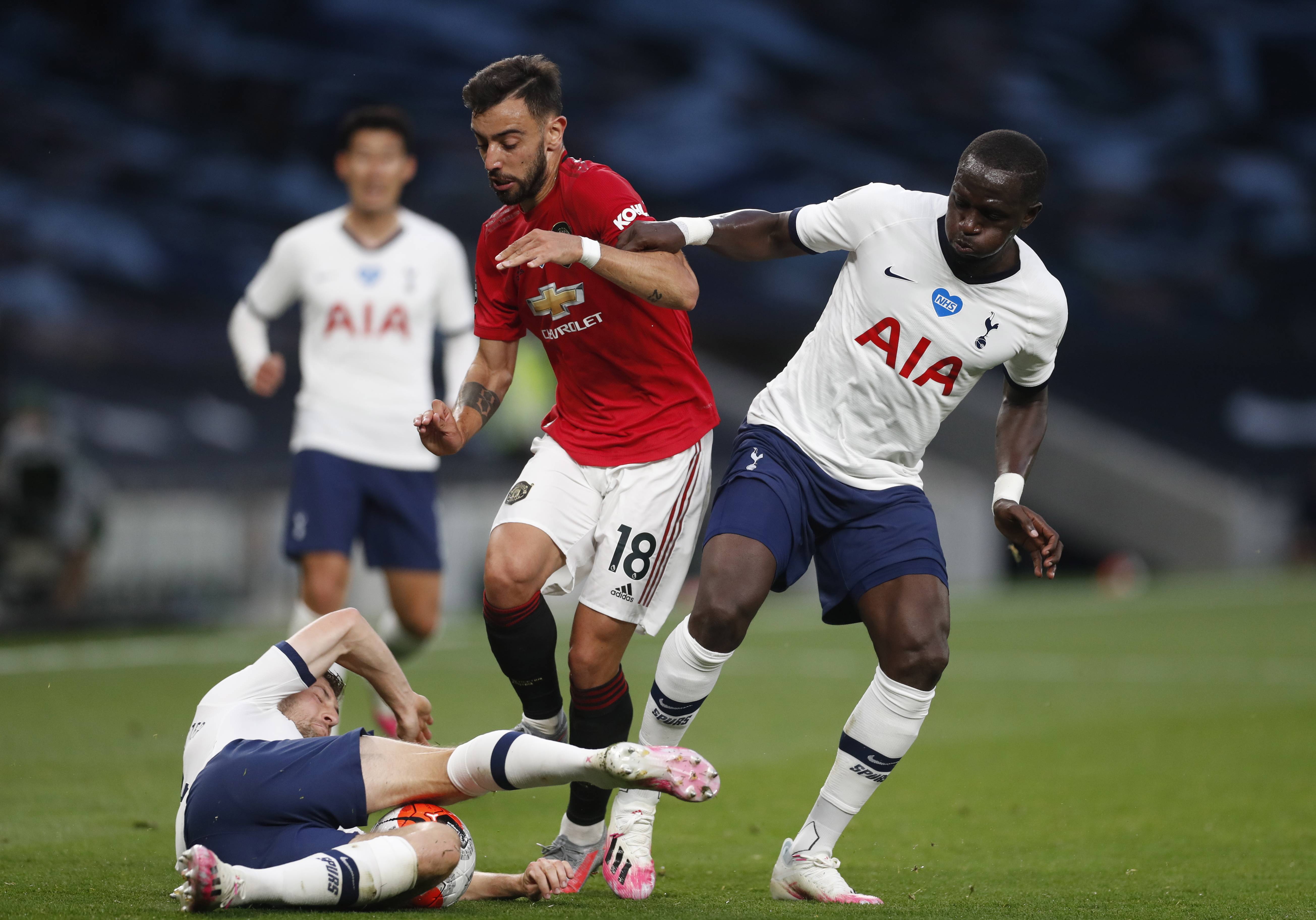 对球队的期 对球队的期