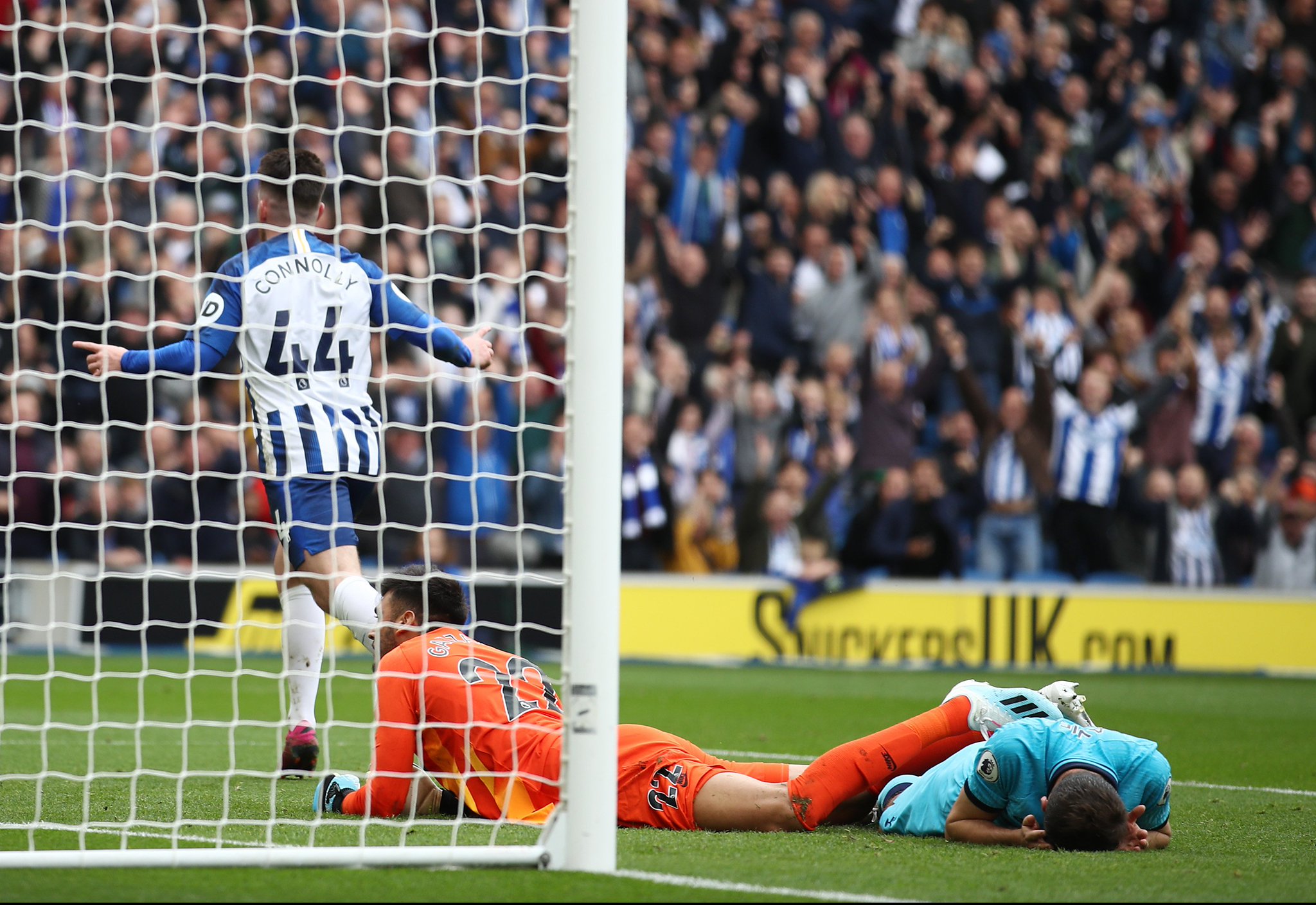 一个明确的 一个明确的