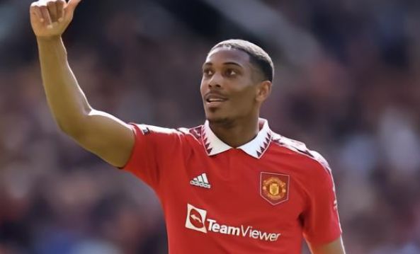 正在被新规 正在被新规