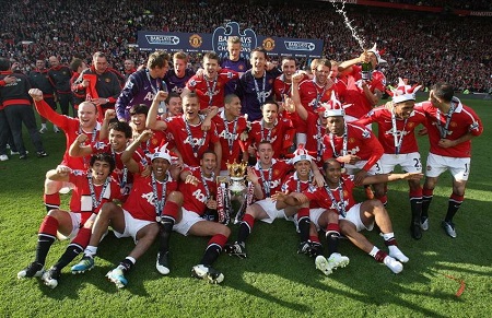 此次转会 此次转会